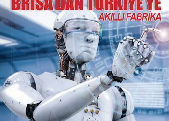 Radüs Dergisi Sayı 1