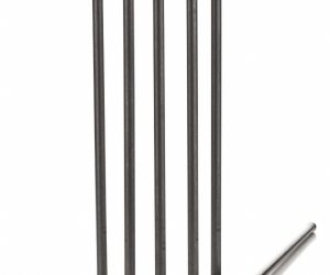 Supsan, Supap İtici Çubuğunun Türkiye’deki İlk ve Tek Üreticisi Oldu