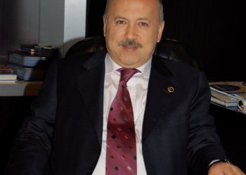 Petlas’tan Uluslararası İmza