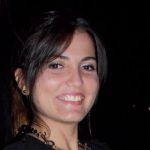 Tuğba GÜZEL