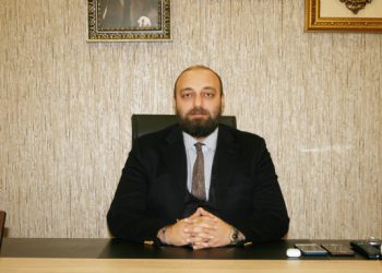 Yeni İş Ortaklıkları İçin ICSG 2018’İN Önemi Büyük