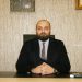 Yeni İş Ortaklıkları İçin ICSG 2018’İN Önemi Büyük