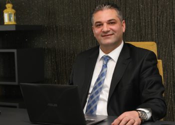 Nevpa Yeni Merkezinde Yeni Hedeflere Koşuyor