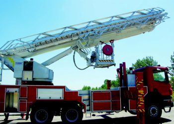 Paksan Yeniliklerin Peşini Bırakmıyor