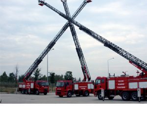 Katmerciler’den Gökdelen Kentlerine Müjde