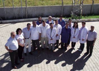 YILDIZHAN’dan Stratejik Hamle