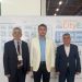 Kula, Antalya City Expo Fuarı’nda