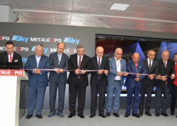Sektörlerin Gücü Sahip Olduğu Vizyonun Büyüklüğü İle İlgilidir