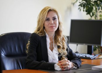 Mercedes-Benz Türk’te Üç Yeni Atama