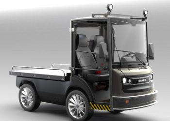 Otomotiv devi BMC, Türkiye’nin gelecek 50 yılına imza atacak projelerini açıkladı