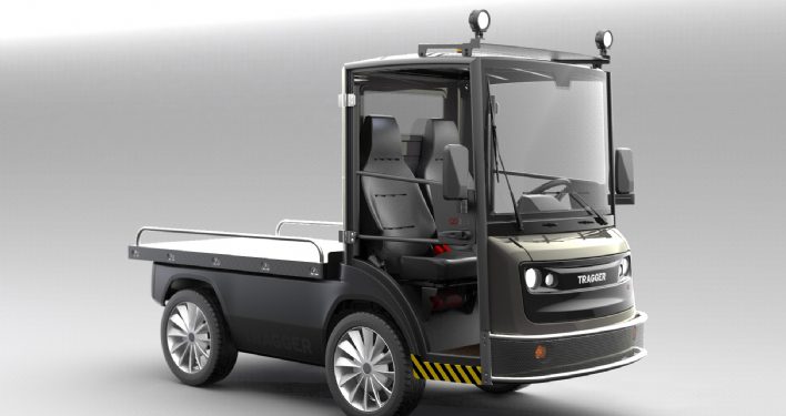 Otomotiv devi BMC, Türkiye’nin gelecek 50 yılına imza atacak projelerini açıkladı