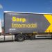 Sarp Intermodal Avrupa’da büyümeye devam ediyor