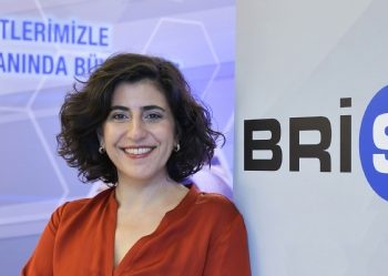 Brisa, Yenilikçi Filo Ürünleri ve Hizmetleriyle Yüksek Verimlilik ve Kârlılık için Filo Buluşmaları Gerçekleştirdi