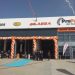 Brisa’nın İnovatif Servis Merkezi Propratik Van’da Açıldı