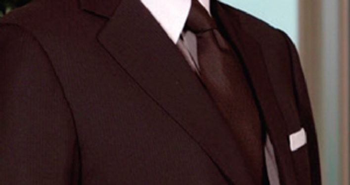 Akfen Holding Güçleniyor