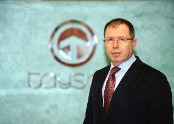 Ekonomi Bakanlığı En İyi Projeyi Seçti: Kapasite Geliştirme Alanında En İyi Uygulama TAYSAD’dan
