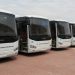 Otokar’ın Belediyelere DORUK Teslimatları Hız Kesmiyor