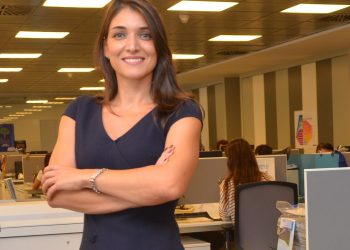 “Doğru Stoklanan Lastiğin Ömrü 10 Yıldır”