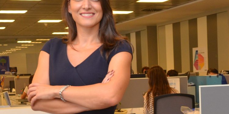 “Doğru Stoklanan Lastiğin Ömrü 10 Yıldır”