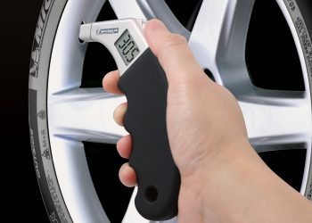 MICHELIN İLE LASTİK OKULU