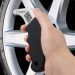 MICHELIN İLE LASTİK OKULU