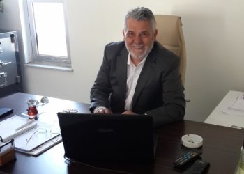 Ahmet Candan: Müşterilerimizin Taleplerini Eksiksiz Karşılamak, Ürün Yelpazemizi Arttırmak Yolunda Kendimizi Sürekli Yeniliyoruz