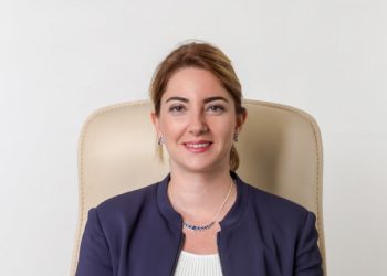 DKV’den DocStop Projesine Destek