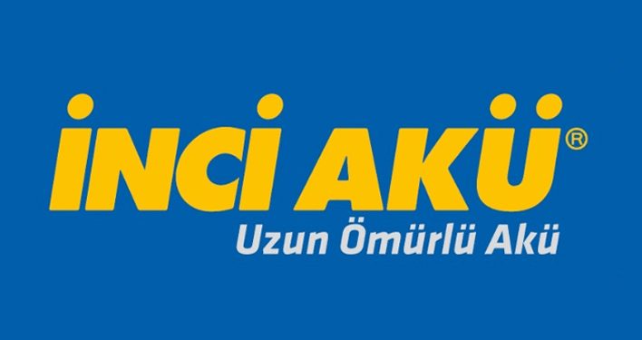 İNCİ Akü, Dünya Markası Olmaya Hazırlanıyor