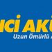 İNCİ Akü, Dünya Markası Olmaya Hazırlanıyor