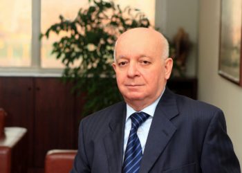 Otomotiv İhracatı 17 Aydır Yükselişte