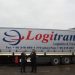 Logitrans Tırsan İle Yatırımlarına Devam Ediyor