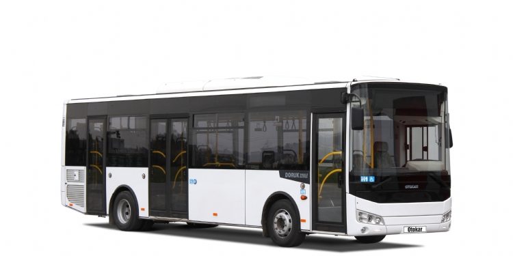 Doruk LE’nin Artık 10 Metrelik Seçeneği De Var