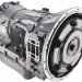 Allison Transmission, Torqmatic® Şanzıman Yelpazesini Genişletiyor