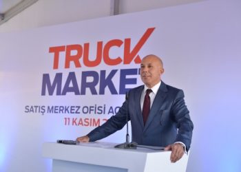 Ford TRUCKS’tan 2. Elde Kurumsal Güvence: