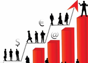 Radüs Dergisi Olarak 2013 Yılında Tutulacak Defterler ve Tasdik Zamanları ile İlgili SMMM Kürşat Ulusoy ile Keyifli Bir Söyleşi Gerçekleştirdik.