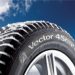 Goodyear, “Vector 4seasons” İle Dört Mevsim Lastiğinde Çığır Açıyor