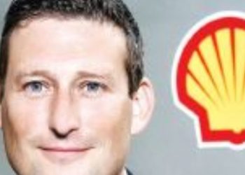 Shell & Turcas’dan Bir İlk Daha!