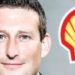 Shell & Turcas’dan Bir İlk Daha!