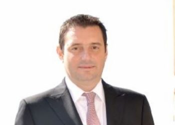HEMA’dan Dünya’ya Lng Yakıt Pompası
