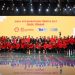 Shell Eco-marathon Türkiye’nin Şampiyonları Ödüllerini İnovasyon Haftası’nda Aldı