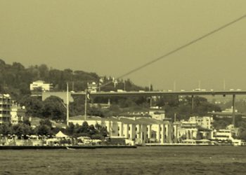 Otoyol ve Köprüler Özelleşti