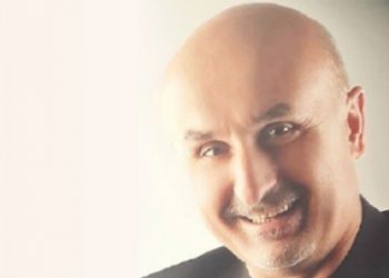 Haksız Rekabete ve Taklitçiliğe Karşı Marpataş Çözüm Sunuyor