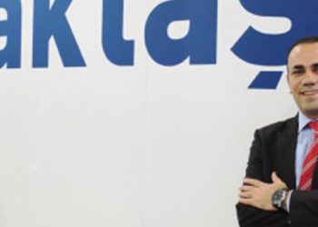 Aktaş, Yeni Ürünleri İle Automechanika Fuarı’na Çıkarma Yaptı…