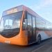 Metrocity, Allison xFE Şanzıman ve Dizel Motor Sayesinde “Düşük Emisyonlu Otobüs” Sertifikasına Uygun Maliyetlerle ulaşma İmkanı Sunuyor.