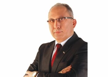 Sektörünün Beklenen Fuarı: KOMATEK