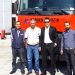 Karden Lojistik Renault Trucks’tan Vazgeçmiyor