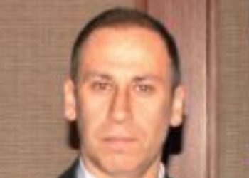“Doğu Marmara Bölgesi 3. Filo Yönetimi ve Optimizasyonu” Konferansı Bursa’da Düzenlendi: Ulaşımda Doğal Gaz Daha Da Önem Kazanacak