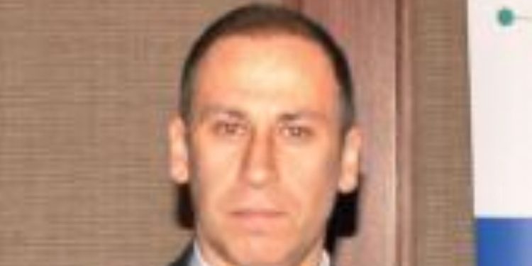 “Doğu Marmara Bölgesi 3. Filo Yönetimi ve Optimizasyonu” Konferansı Bursa’da Düzenlendi: Ulaşımda Doğal Gaz Daha Da Önem Kazanacak