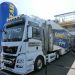 Arupa Kamyon Yarışları’nın Lastikleri GOODYEAR’dan