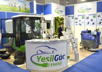 Şehirlerin Aynası Caddeler, Sokaklar ve Meydanlardır
